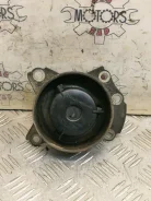 ����� Toyota Passo 1610097234 KGC10 1KR-FE 1610097234 ����