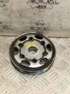 ���� ��������� Toyota Passo 1347140060 KGC10 1KR-FE 1347140060 ����