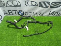 ������ ������� �������� BMW X5 2014 13537823399 F15 N57D30 13537823399 ����