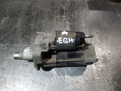 ������� Dodge Caravan 2007-2020 04748046AB RT EGH 04748046AB ����