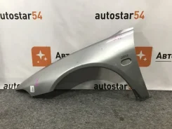 ����� Mitsubishi Galant 1997 MR273255 EA1A, �������� ����� MR273255 ����