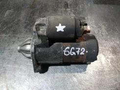 ������� Mitsubishi Pajero 1999-2006 M000T23571 V65W 6G74 M000T23571 ����