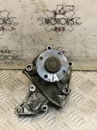 ����� Toyota Corolla Spacio 1610019295 AE111 4AFE 1610019295 ����