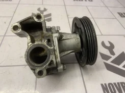 ����� ������� (�����) Toyota Corolla E11 1997-2001 1610019226 Toyota Corolla E11 1997-2001 1610019226 ����
