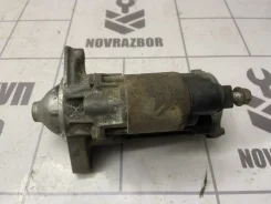 ������� Toyota Corolla E11 1997-2001 2810011140 Toyota Corolla E11 1997-2001 2810011140 ����