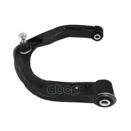 ����� �������� ��������, ����� CQ0791L CTR CTR CQ0791L CQ0791L ����