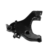 ����� �������� ��������, ����� CQ0795L CTR CTR CQ0795L CQ0795L ����