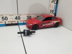 ������ ���������������� [F01R00Q032] [���. 91677-4] F01R00Q032 ����