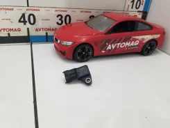 ������ ����������� �������� [F01R00E011] [���. 88838-3] F01R00E011 ����
