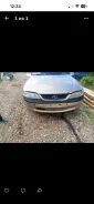 Opel Vectra. WOLOJBF19W5142673, X16XER20C08931 ����