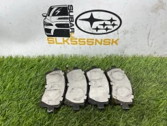 ������� ��������� Subaru Legacy 2000� #57 (������ 83 000km) 26296AE220 BHC EJ254, �������� 26296AE220 ����