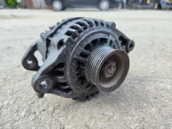 ��������� Nissan Almera 2004 23100BU015 N16 QG15 23100BU015 ����