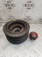 ���� ��������� Toyota Mark II 1340770090 GX110 1G-FE 1340770090 ����