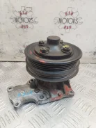 ����� Toyota Mark II 1610079285 GX110 1G-FE 1610079285 ����