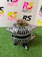 ��������� Mazda Capella / Premacy FP3418300 GF / GW / CP FP / FS FP3418300 ����