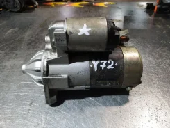 ������� Mitsubishi Diamante 1989-1997 MD309472 F17A Y72 6G72 MD309472 ����
