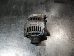 ��������� Land Rover Freelander 1997-2006 1022111471 L314 25K4F 1022111471 ����