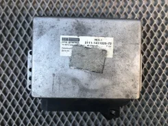 ���� ���������� ���������� ���� 2114 2002 2111141102072 2114 2111 2111141102072 ����
