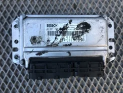 ���� ���������� ���������� ���� 2115 2009 21114141102030 2115 21114 21114141102030 ����