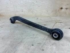 ����� �������� ������� Mercedes-Benz S-����� 1994 1403503506 W140 M119.970, ������ 1403503506 ����