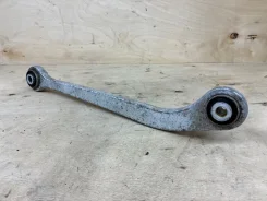 ����� �������� ������� Mercedes-Benz S-����� 1994 1403503506 W140 M119.970, ������ 1403503506 ����