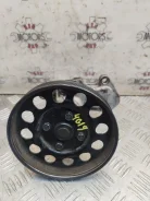 ����� Mitsubishi Colt MN155686 Z25A 4G19 MN155686 ����