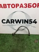 ����� ��������� Toyota Corona Premio 1998 9094702823 ST210 3S-FSE, ������ ������ 9094702823 ����