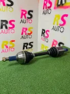 ������ Nissan Teana 39101JN10A J32 VQ35, �������� ����� 39101JN10A ����