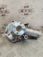 ����� Mitsubishi Airtrek MD978552 CU2W 4G63 MD978552 ����