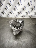 ��������� Lada Largus 2018 231003493R 8�� 11189 231003493R ����