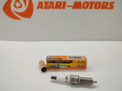 ����� ��������� JPS3001 JPS3001 ����