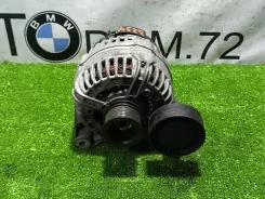 ��������� BMW X3 2005 12317541696 E83 M54B25 12317541696 ����