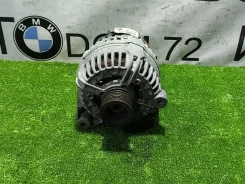 ��������� BMW 3 2003 12317519620 E46 M54B22 12317519620 ����