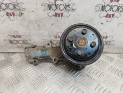 ����� Nissan Sunny 210104M525 FB15 QG15DE 210104M525 ����