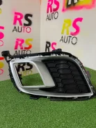 �������� ��� Mazda Mazda 6 / Atenza 2009-2012 GS1N50C12 GH, �������� ������ GS1N50C12 ����
