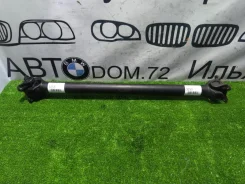 ������ BMW X3 2005 26207526677 E83 M54B25, �������� 26207526677 ����