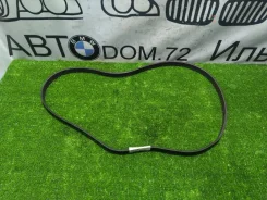 ������ ���������� BMW X3 2005 11287636379 E83 M54B25 11287636379 ����