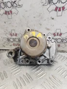 ����� Honda Stream 19200PLC003 RN1 D17A 19200PLC003 ����