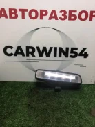 ������� ������� ���� �������� renault logan 2014 0205028 LS11 K7MF710, ������ 0205028 ����