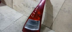 ����-������ Citroen �3 2006 2572 KFV, ������ 2572 ����