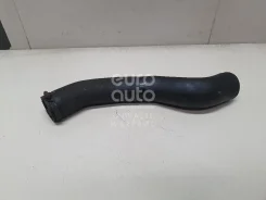 �������� ����������� Ford Focus II 1525112 1525112 ����