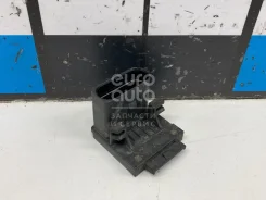 ������ ������ ��������� Skoda Octavia A5 1Z 1K0927810D 1K0927810D ����