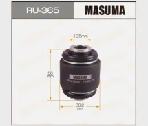 ����������� ��������� Toyota MARK2 1996 RU365 JZX90 1JZGE, ������ RU365 ����