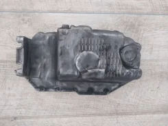 ������ ��� Volkswagen Bora 030103603P AZD 030103603P ����