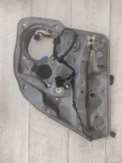 ��������������� Volkswagen Golf 4 1J4839462F, ������ ������ 1J4839462F ����