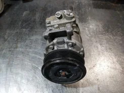 ���������� ������������ Audi A4 2004-2009 8E0260805CB B7 ALT 8E0260805CB ����