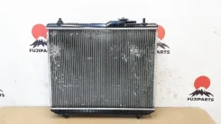 �������� ���������� ��������� Daihatsu Terios 1997 1640087408 J100G HC-EJ 1640087408 ����
