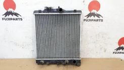 �������� ���������� ��������� Honda Capa 1998 19010PEJJ51 GA4 D15B 19010PEJJ51 ����
