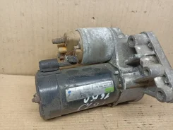 ������� Peugeot Partner 2005 9640825280 M59 9640825280 ����