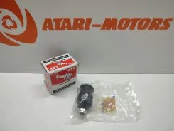 ������� ����� Toyota Mark2 1996 CBT84 JZX90 1JZGE, �������� CBT84 ����
